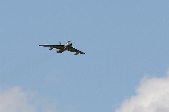 041 Hawker Hunter-DHHF.JPG